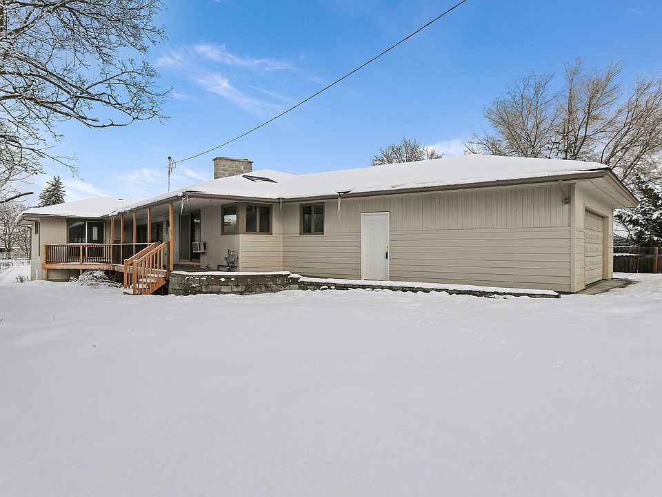 1st image of 8815 E Broadway Ave