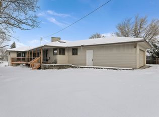 8815 E Broadway Ave, Spokane, WA 99212