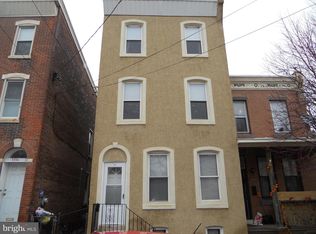 3339 Conrad St, Philadelphia, PA 19129