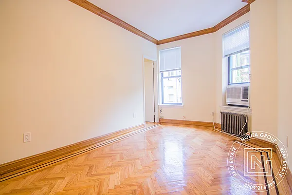 Rented by Nolita Group | media 35