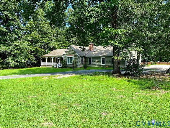 3rd image of 8256 New Ashcake Rd
