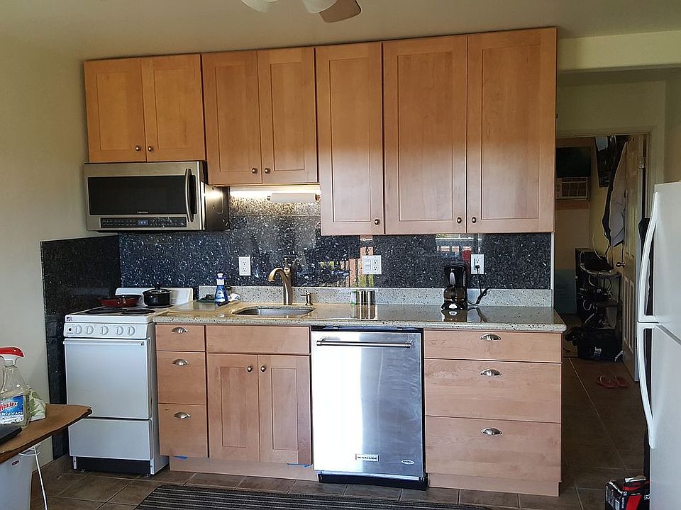1st image of 52 Walaka St APT 8