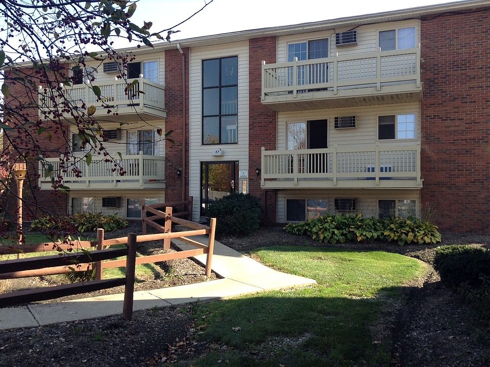 1st image of 5717 S Nantucket Dr APT 113