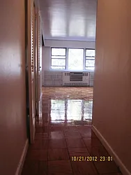 Rented by Town Residential