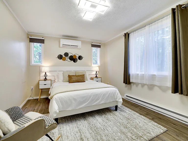 3060 Briarwood Dr — Photo 10