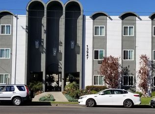 Maison De Michelle Apartments, Van Nuys, CA 91401