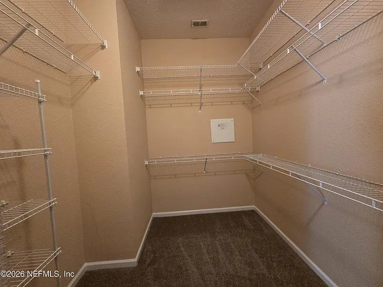 1912 Covemont Ct — Photo 13