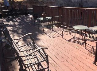 102 Heights Dr, Ruidoso Downs, NM 88346