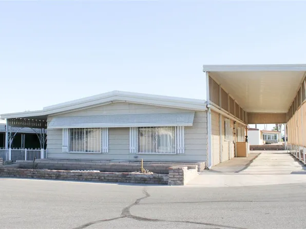 1933 W Camino Pradera, Yuma, AZ 85364