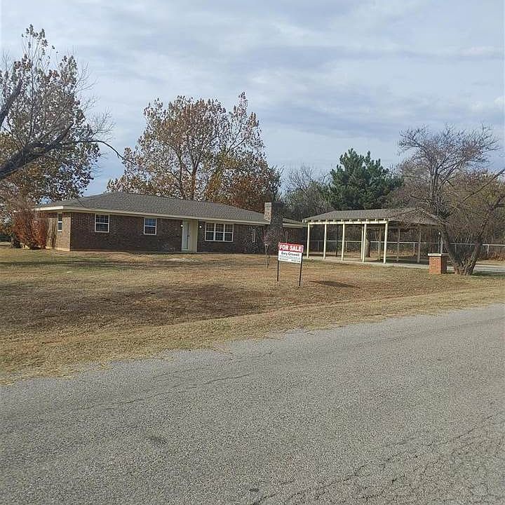 1st image of 4112 County Street 2830