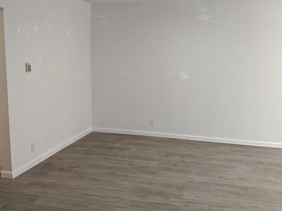 2nd image of 7627 Norton Ave #4