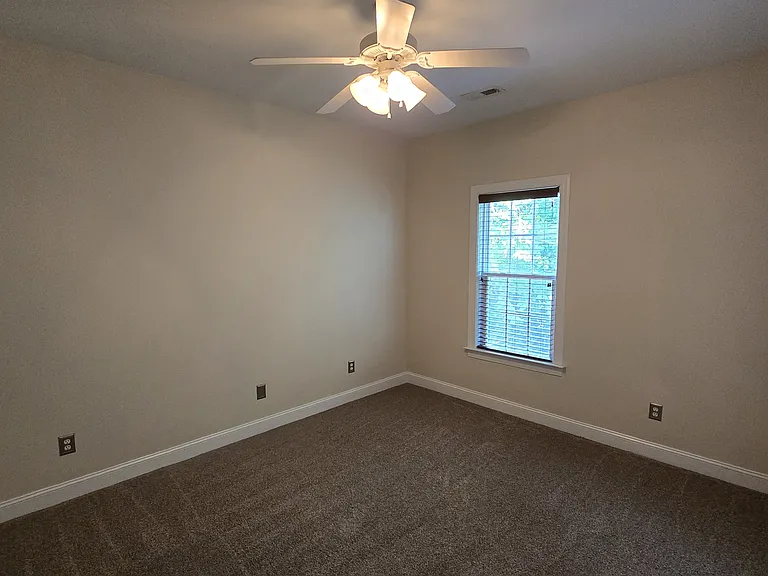 32 Nandina Dr — Photo 10