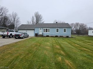6137 Stone Rd, Medina, OH 44256
