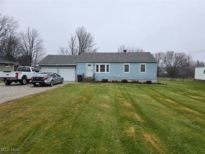 6137 Stone Rd, Medina, OH, 44256