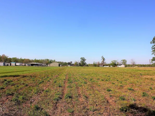 Bayou Blue Bypass Rd, Gray, LA 70359