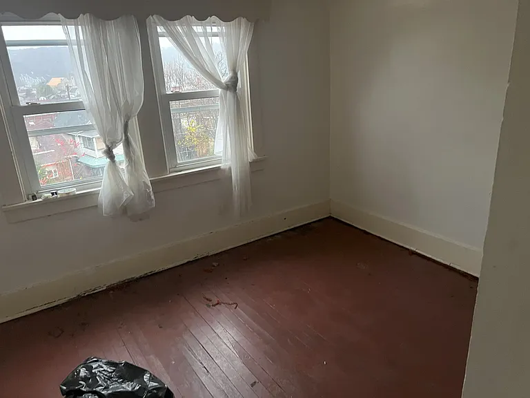 831 Beaver Rd — Photo 14