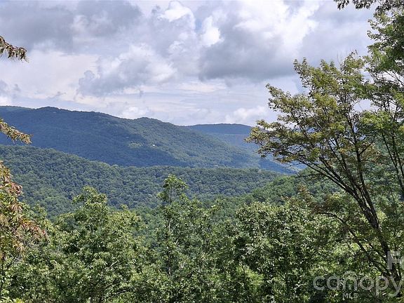2nd image of 35 Mountain Vis #35