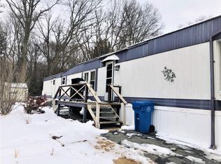 11 Hillside Ter, Killingly, CT 06239