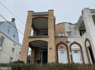 46 Holland Ave FLOOR 1, Ardmore, PA 19003