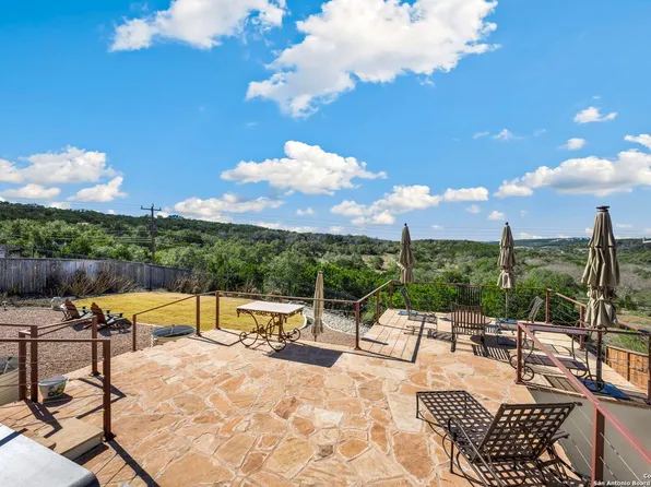 20219 BELLA SKY, San Antonio, TX 78256