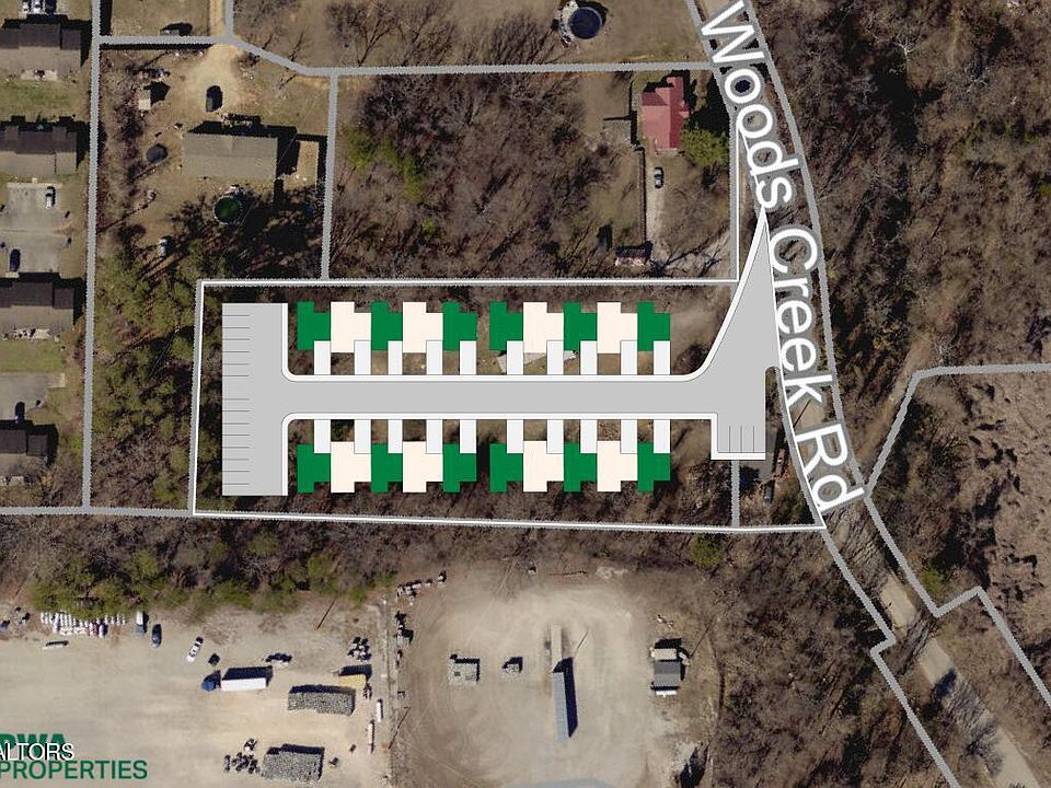 1st image of 2111 Woods Creek Rd