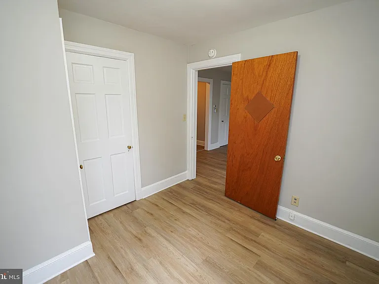 308 N Division St #2 — Photo 15