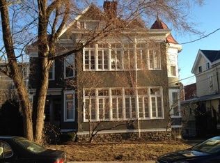 1104 Cross Ln APT 5, Cincinnati, OH 45206