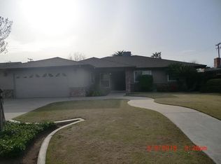 6517 Crestmore St, Bakersfield, CA 93308