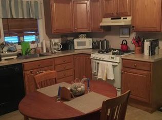 88 Russell St FLOOR 3, Malden, MA 02148