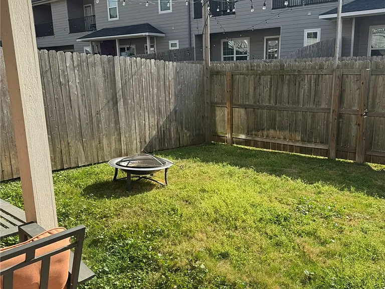 3400 Summerway Dr — Photo 8