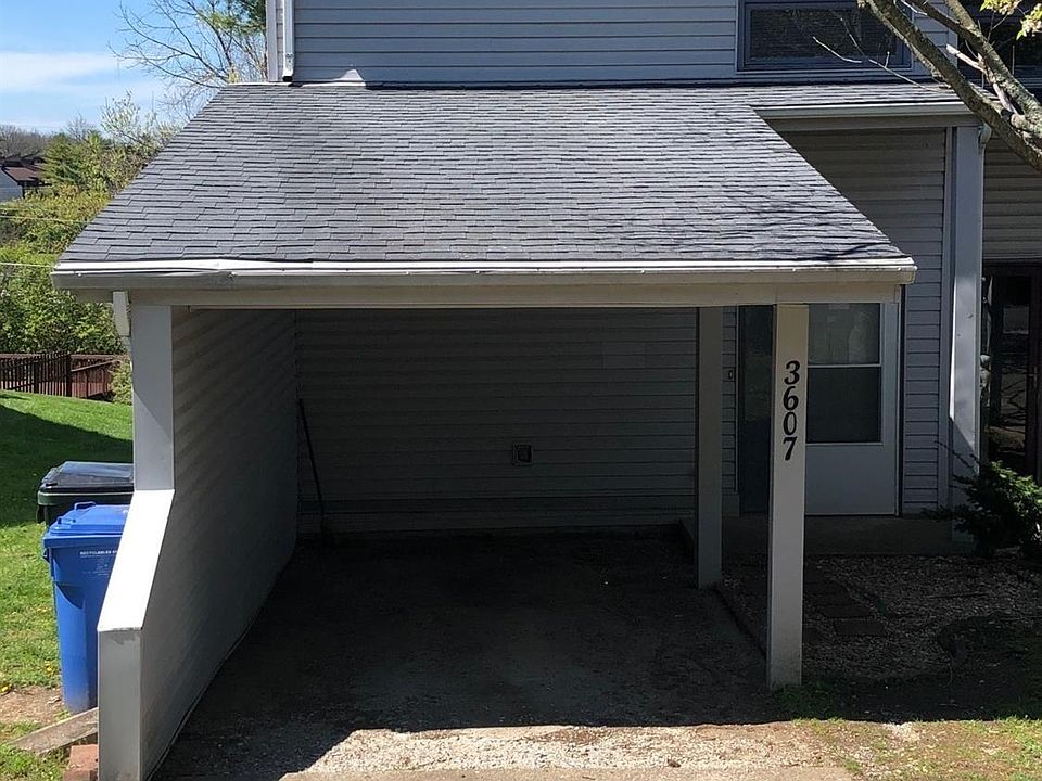 1st image of 3607 Leisure Creek Ct