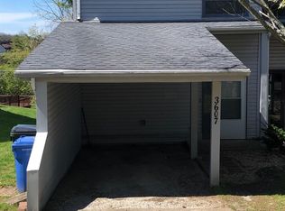 3607 Leisure Creek Ct, Lexington, KY 40517
