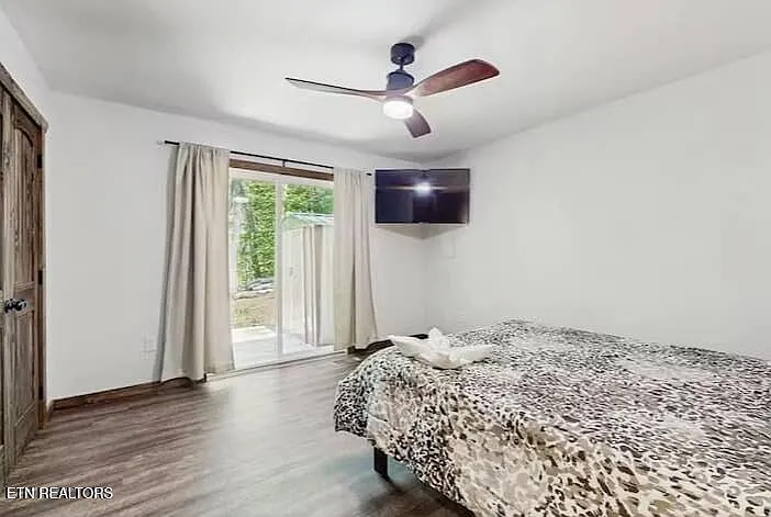1709 Floyd Way — Photo 22
