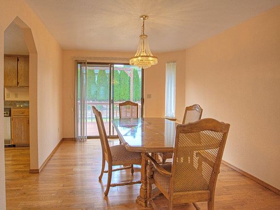 5th image of 5118 65th Ave W