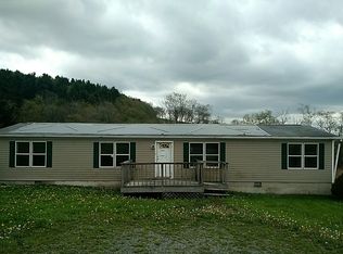 7971 Gorman Rd, Oakland, MD 21550