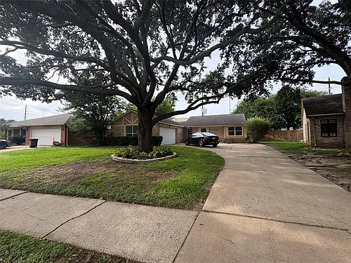 22106 Coriander Dr Photo 1