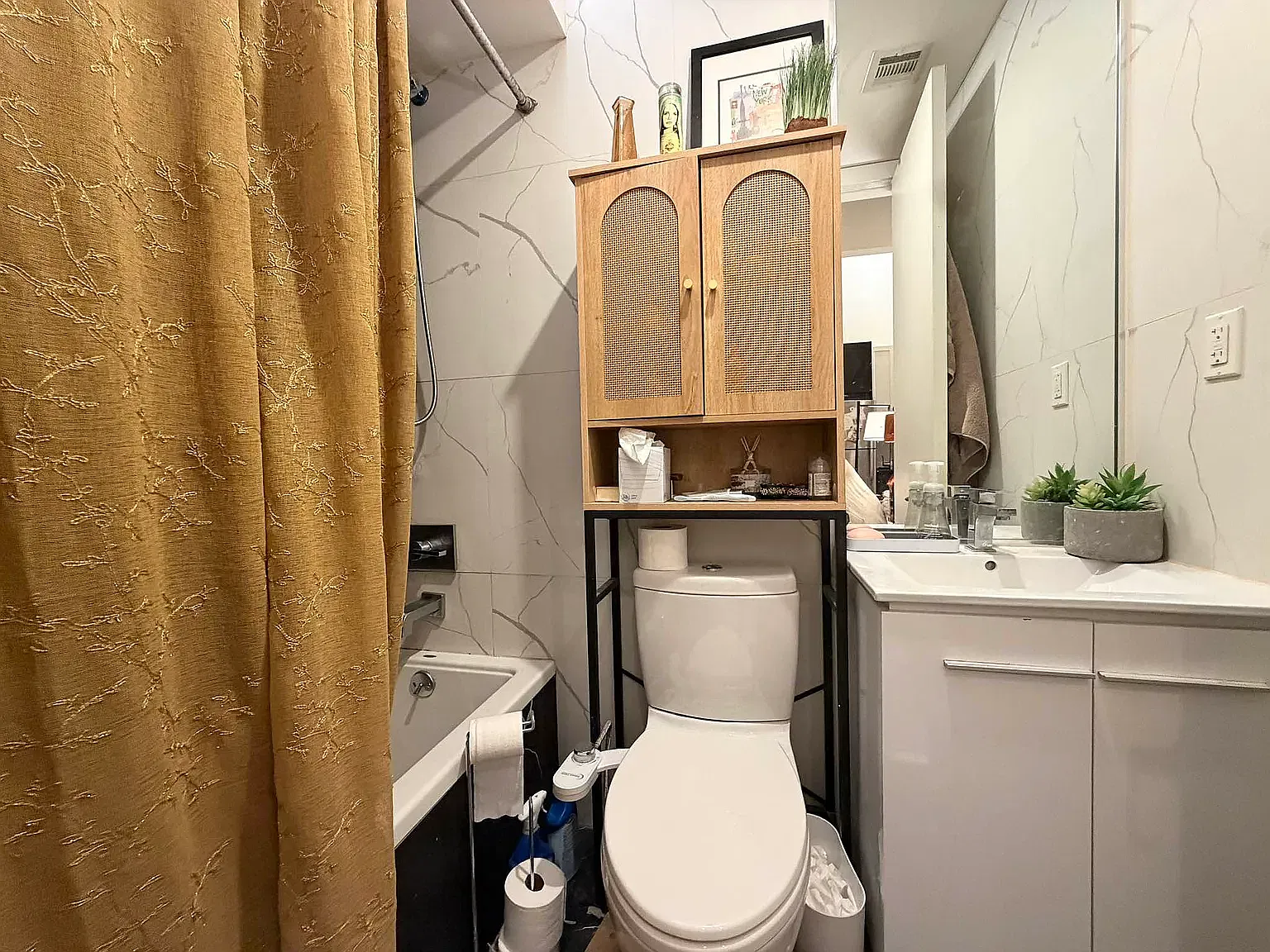 53 South 11th Street — Photo 3