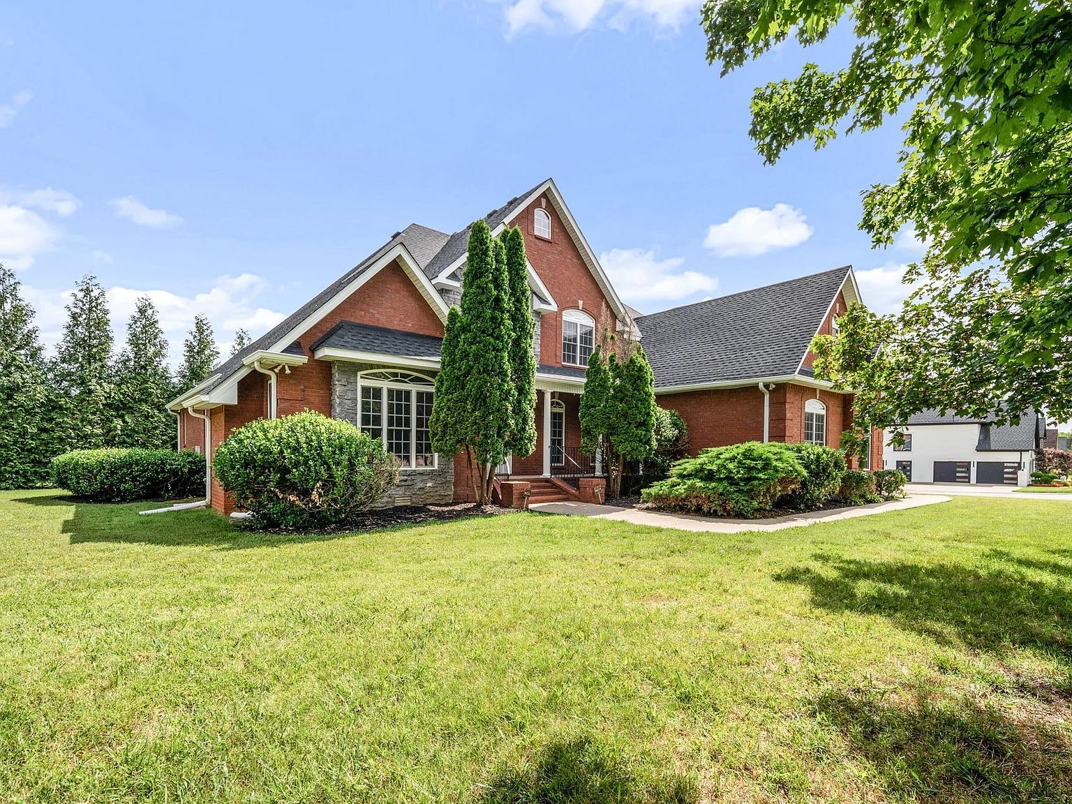 2205 Oakleigh Dr, Murfreesboro, TN 37129 MLS 2561322 Zillow