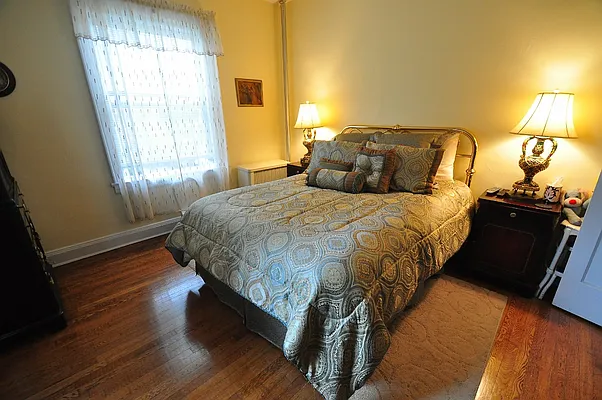 Sold by Rainbow Realty of NYC | media 22