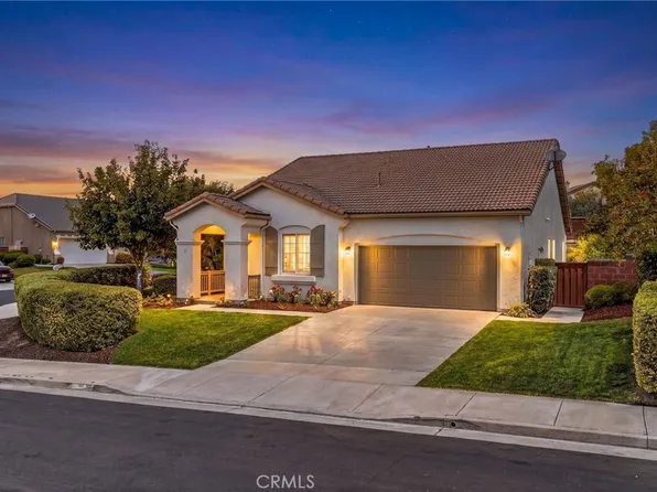 30518 N Gate Ln, Murrieta, CA 92563