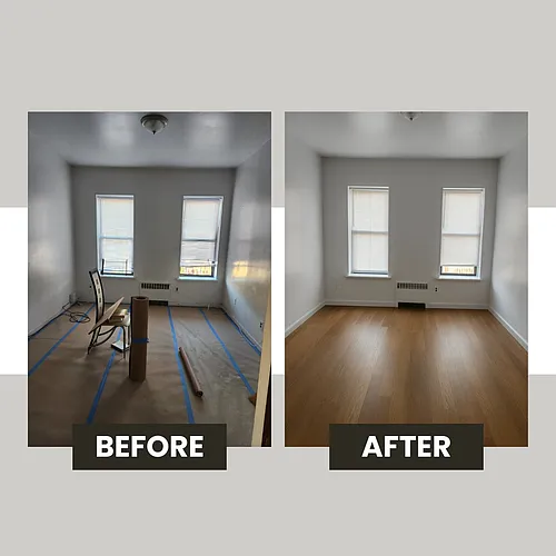 646 Saratoga Ave #2A Photo 1