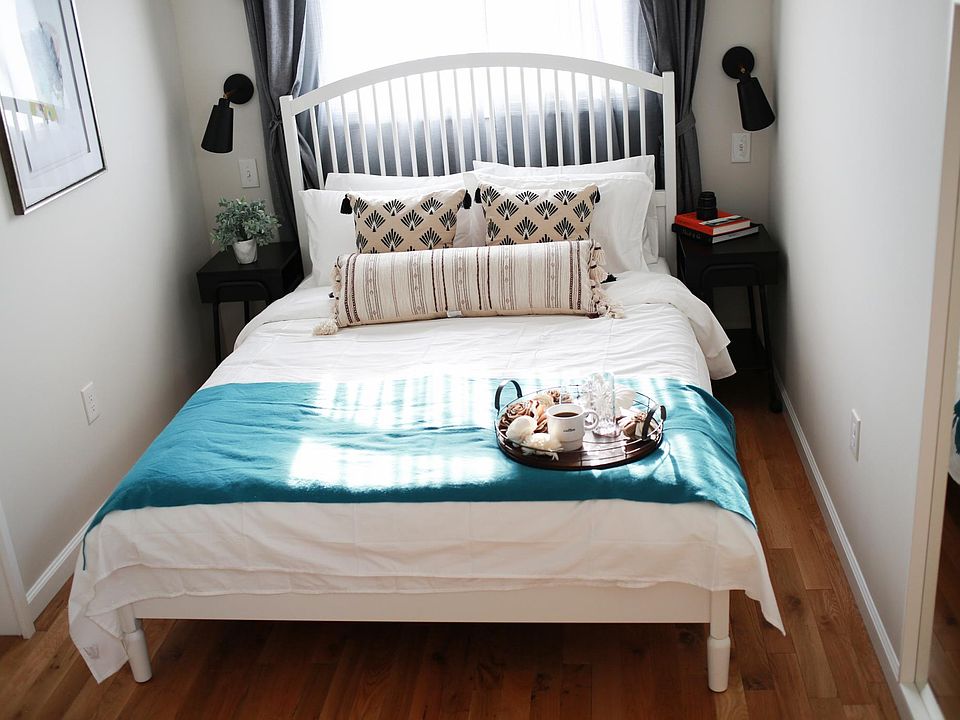 1st image of 628 S Bambrey St #2B