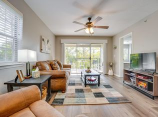 555 Valley View Rd APT F101, Branson, MO 65616