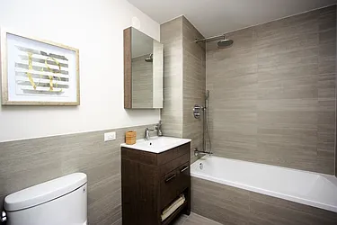 Rented by Realty within Reach Inc.