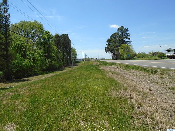 2nd image of 0 State Highway 71