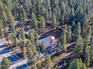 17133 Norwalk Rd, Bend, OR 97707