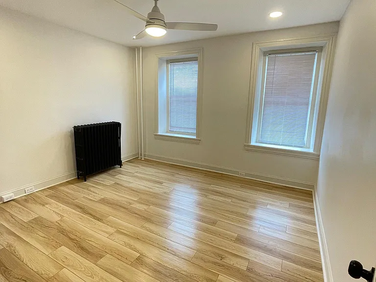 130 Dawson St #2 — Photo 12