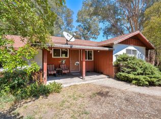 1417 E St, Rio Linda, CA 95673