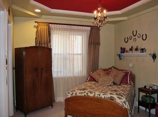 11 Cedar Chase Dr, Henderson, NV 89052