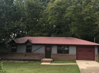 25 Cottonhill Rd, Eufaula, AL 36027